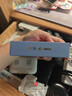 飞猫M1王者荣耀合作款  移动免插卡4g随身wifi6路由器车载无线热点上网卡托笔记本上网宝鲁班款 实拍图