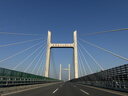 鲁花 【保真菜籽油】食用油 低芥酸特香菜籽油 6.18L   物理压榨 实拍图