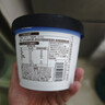 蒙牛（MENGNIU）每日鲜酪0蔗糖希腊酸奶20g/杯乳源蛋白 甄选希腊菌株 400g*1杯 实拍图