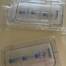 Smorss【秒贴2片装】适用iPhone17钢化膜苹果17手机膜高清无尘仓秒贴膜听筒防尘防摔抗指纹全屏覆盖 实拍图