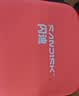 闪迪（SanDisk）ELE 1TB 移动固态硬盘（PSSD）新元素 type-c接口 小巧便携手机直连笔记本电脑两用外接 办公存储 实拍图