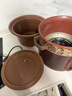KARCHER德国卡赫 蒸汽拖把家用高温蒸汽清洁机厨房油烟机全屋清洁洗地机温度显示杀菌除螨SC5D 实拍图