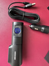 HIKVISION海康威视行车记录仪D6 4k超高清星光夜视5GWiFi 超级电容大广角 实拍图