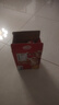 达利园桂圆银耳八宝粥送礼方便速食早餐粥即食罐头360g*12罐*2箱 实拍图