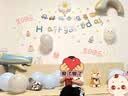 babycare走路声控毛绒狗会走路玩具儿童节礼物618礼盒装3-6岁 实拍图
