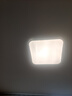 雷士（NVC）led灯条吸顶灯替换灯芯磁铁替换光源108W-Ra90-三色3000K-6000K 实拍图