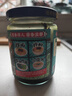 仲景 上海葱油拌面酱210g 拌面拌饭拌粉馄饨早餐方便速食调味酱料 实拍图
