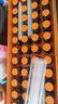 复方阿胶浆 20ml*48支 补气养血 阿胶补血口服液  礼盒装提高睡眠 失眠 食欲不振 贫血 京东大药房 实拍图