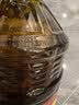 鲁花 【保真菜籽油】食用油 低芥酸特香菜籽油 6.18L   物理压榨 实拍图