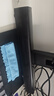 Tenda腾达USB无线网卡WiFi6 智能免驱AX900 5G网卡 无线网卡台式机专用 内置天线 无限wifi接收器发射器 实拍图
