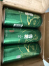 雪花啤酒(Snowbeer)晶粹 500ml*12听 新鲜拉格清爽口感 七夕送礼 实拍图