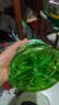 立白茶籽洗洁精1.45kg 99%除菌高效去油除味宝宝餐具果蔬清洁用洗涤灵 实拍图