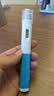【4周剂量】信尔美 玛仕度肽注射液 0.5ml:2mg*4支/盒 实拍图
