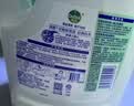 滴露（Dettol）衣物消毒液除菌松木3L 衣服消毒水99.9%杀菌除螨内衣裤配洗衣液 实拍图