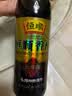 恒顺镇江香醋 6.4度 六年陈 580ml【手工】 【零添加】糯米调味厨房 实拍图