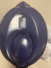 碧然德（BRITA）过滤净水器 家用滤水壶 净水壶 海洋系列 3.5L（蓝）+专家版滤芯5枚 环保加固包装 实拍图