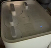 米家净水器滤芯活性炭前置过滤（2号滤芯） 适用600G厨下式/400G厨上增强版/400G厨下 XY1-CB/V1-GC 实拍图