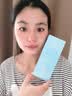 丁家宜（TJOY）水感保湿柔肤水100ml保湿爽肤水湿敷水化妆水清爽水润易吸收 实拍图