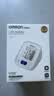 欧姆龙（OMRON）上臂式电子血压计血压仪家用医用原装进口 医院专用高精准J710 实拍图