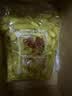 川珍泡小米辣1000g 酸辣下饭菜炒菜泡椒凤爪川菜调料新繁泡菜 实拍图