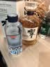 响（Hibiki）和风醇韵 日本进口 调和威士忌  洋酒 700ml 男生礼物 送礼 晒单实拍图