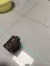 德力西电气红外线水平仪高精度强光细线自动调平绿光蓝12线激光室外建筑户外 绿光8线巨无霸双电＋全套配件 实拍图