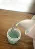 威露士清可新洗衣液柠檬香20.24斤（瓶2L+1L+袋1L*7+消毒液60ml*2）除螨 实拍图