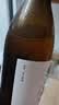生龙米之清酒专利清米酒米酿发酵酒低度微醺甜酒酿750ML*1高档节日礼 实拍图