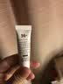 修丽可防晒小银伞3ml体验装 SPF50+美白淡斑防晒霜会员试用 实拍图