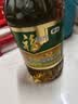 福临门食用油 低芥酸非转基因菜籽油4L 添加维生素A/E 中粮出品 实拍图
