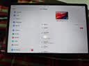 联想（Lenovo）小新PadPro12.7 2025款平板电脑  2.9K高刷全面屏 娱乐学习 10200mAh长续航 12+256G大象灰 实拍图