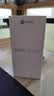 摩托罗拉【国家补贴】联想moto g100 四年质保 LCD护眼屏 7000mAh 超强续航 NFC 5GAI 12GB+256GB 曜石黑 实拍图