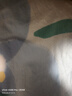 博洋家纺纯棉床单印花全棉被单床罩单件套 花语230*245cm家居馆 实拍图