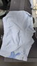 尼多熊儿童内裤男童A类纯棉宝宝婴儿小童四角平角小孩中大童短裤不夹PP 实拍图