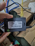 Tenda腾达 5口千兆交换机 4口家用交换器 监控网络网线分线器 分流器 集线器 转换器 小型HUB SG105 实拍图