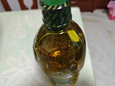 欧丽薇兰 Olivoila【保真橄榄油】食用油 压榨 纯正橄榄油1.6L  实拍图
