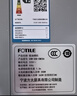 方太EMC5A欧式顶吸油烟机 22瞬吸风量 挥手感应 换装性价比 抽吸油烟机家用厨房 实拍图