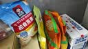 维维维他型豆奶粉1000g低嘌呤营养即食早餐代餐多重营养 非转基因大豆 实拍图