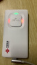 中国联通5G随身wifi6无线移动wifi免插卡便携式无线网卡5g路由随行车载2025款全国通用流量 实拍图