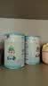 蓓康僖宜品启铂婴幼儿配方绵羊奶粉1段0-6个月适用380克*2 A2 β-酪蛋白 实拍图