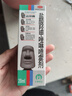 达芬霖盐酸羟甲唑啉喷雾剂10ml:5mg*20ml*300喷 鼻炎喷雾剂药治过敏性鼻炎鼻窦炎鼻子痒流鼻涕特俲专用药 实拍图