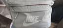 耐克NIKE包 运动包 腰包 TECH HIP PACK胸包BA5751-363 海洋蓝MISC 实拍图
