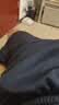 际华三一三三夏季体能服军迷体能短袖速干圆领训练短袖体能服短袖套装 体能服【单裤】 175/92-96 实拍图