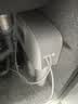 飞利浦（PHILIPS）家用净水器原装滤芯 WP3975/00（适配设备WP4160/WP4170/WP4186/PRO75（A款）/PRO400） 实拍图