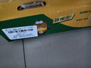 佳沛（zespri）新西兰 阳光金奇异果30-33粒原箱单果103-124g 猕猴桃水果礼盒 实拍图