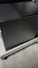 小米（MI）REDMI 27英寸显示器 144Hz 300nits亮度 专业级色准低蓝光爱眼电竞电脑办公显示器屏 A27 2026款 实拍图