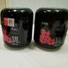 杞里香红枸杞子头茬特级枸杞500g新货宁夏中宁免洗枸杞茶构苟杞茶滋补品 实拍图