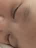 贝拉米（Bellamy's）经典2.0版1段新生儿婴儿有机奶粉800g*6罐 8HMO 澳洲原装进口 实拍图