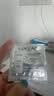 兰蔻小白管防晒1ml【活动】 实拍图