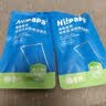 海龟爸爸青少年祛痘洁面乳15g 实拍图